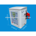 ac 50hz diesel dispensers for mobile fuel diesel station